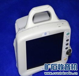 高價長期統(tǒng)貨回收 通訊設備、電子產品、醫(yī)療設備等閑置物品一站式求購