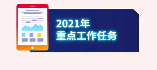 一圖讀懂 | 2021年無錫市國民經濟和社會發展計劃快速解讀