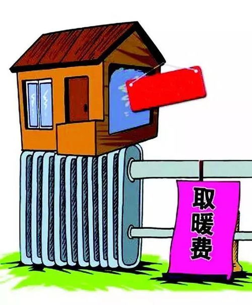公攤面積之痛 當百平夢想縮水為七十平現實