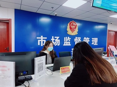黨建引領(lǐng)·智匯江淮 安徽非公經(jīng)濟(jì)組織與社會(huì)組織黨建網(wǎng)的社會(huì)經(jīng)濟(jì)咨詢服務(wù)賦能實(shí)踐