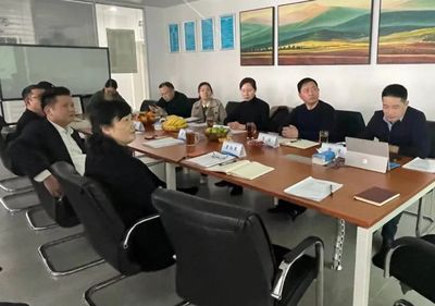 長(zhǎng)沙市財(cái)政評(píng)審中心送服務(wù)調(diào)研遠(yuǎn)誠(chéng)咨詢，助推社會(huì)經(jīng)濟(jì)咨詢新發(fā)展